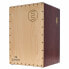 DG De Gregorio Chanela De Luxe Cajon