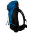 Фото #4 товара MAMMUT Lithium 50L backpack