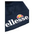 ELLESSE Velly Pom Pom Beanie