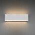 Фото #3 товара LED-Wandleuchte Concha