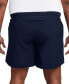 Men's Challenger Dri-FIT Brief-Lined 7" Running Shorts