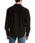 Фото #2 товара Sovereign Code Fetch Shirt Men's Black Xl