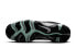 Фото #7 товара Кроссовки Nike Hyperdiamond 4 Keystone GG (GS) CZ5919-010