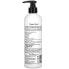 Фото #2 товара Classic Collection, Classic Shampoo, For Every Hair Type, 12 fl oz (354 ml)