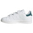 Фото #4 товара ADIDAS ORIGINALS Stan Smith CF trainers