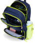 ფოტო #7 პროდუქტის Kids Backpack for School, 16" H