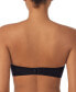 Фото #3 товара Women's Smooth Essentials Strapless Bra, DK7749