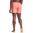 Фото #2 товара adidas Solid CLX Short-Length M IR6223 swim shorts