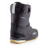Фото #3 товара NORTHWAVE DRAKE Decade SLS Snowboard Boots