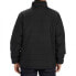 Фото #8 товара Куртка 3 в 1 BILLABONG Prism - Техническаяранго для мужчин