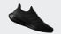Фото #2 товара Мужские кроссовки adidas Pureboost 23 Shoes (Черные)
