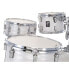 Фото #6 товара Sonor AQ2 Bop Set RWH