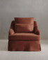 Фото #3 товара Armchair 01