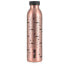 Фото #1 товара MILAN 591ml Stainless Steel Copper Serie Thermal Bottle