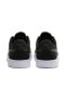 SMASH 3.0 BUCK ERKEK SNEAKER AYAKKABI 392336-07