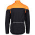 CMP With Removable Sleeves 31A2377 softshell jacket