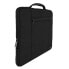 PHOENIX TECHNOLOGIES Laptop/Tablet 16´´ Laptop Cover