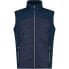 Фото #1 товара CMP Hybrid 33H2067 Vest