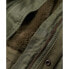 Фото #4 товара SUPERDRY Military M65 Lined jacket