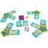 Фото #3 товара Настольная игра для компании HABA The king of the dice junior - board game