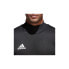 Фото #6 товара Adidas Tiro 17 Training Shirt