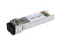 Фото #1 товара HPE X190 25G SFP28 LC SR 100m MM - Fiber optic - 25000 Mbit/s - SFP28 - LC - SR - 100 m
