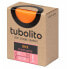 TUBOLITO BMX Schrader 42 mm inner tube