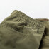 IGUANA Irim Shorts