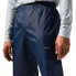 Фото #5 товара BERGHAUS Deluge 2.0 Overtrousers pants