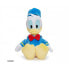 SIMBA Donald Stuffed 35 cm Teddy