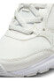 Фото #6 товара Кроссовки детские Nike AIR MAX SC (PSV) белые