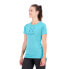 HAGLOFS Glee short sleeve T-shirt