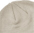 Champion Unisex Knit Beanie Hat