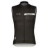 Фото #2 товара SCOTT RC Pro Wo sleeveless jersey