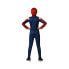 Costume for Children Superhero