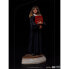 Фото #1 товара HARRY POTTER And The Philosopher Stone Hermione Granger 1/10 Figure