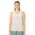 Фото #2 товара ASICS Race sleeveless T-shirt