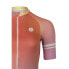 Фото #8 товара AGU Gradient Performance short sleeve jersey