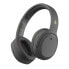 Фото #1 товара Edifier Kopfhörer W820NB Bluetooth Headset grey retail - Headset