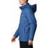 Фото #3 товара COLUMBIA Mission Air detachable jacket