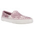 Фото #2 товара TOMS Alpargata Fenix Tie Dye Slip On Womens Size 6.5 B Sneakers Casual Shoes 10