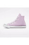 Фото #3 товара Кеды Converse Chuck Taylor Partially Recycled uni