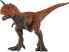 Фото #1 товара Игровая фигурка Schleich Carnotaurus Динозавры (Динозавры)