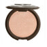 Фото #1 товара Smashbox, Becca Shimmering Skin Perfector Pressed, Rozświetlacz do twarzy Rose Quartz, 7 g