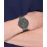 Фото #3 товара Мужские часы Lacoste 2011142