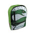 School Bag Harry Potter (Slytherin)