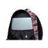 EPSON Impact II Camo backpack Mesh Orange - фото #1