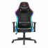 Gaming Chair Tempest Glare Black