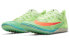 Nike Victory Waffle 5 AJ0846-701 Running Shoes