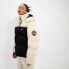 Фото #6 товара ELLESSE Castrozza jacket